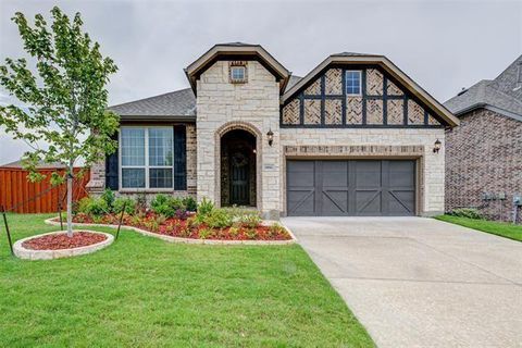 14944 Chipwood Drive Aledo TX 76008