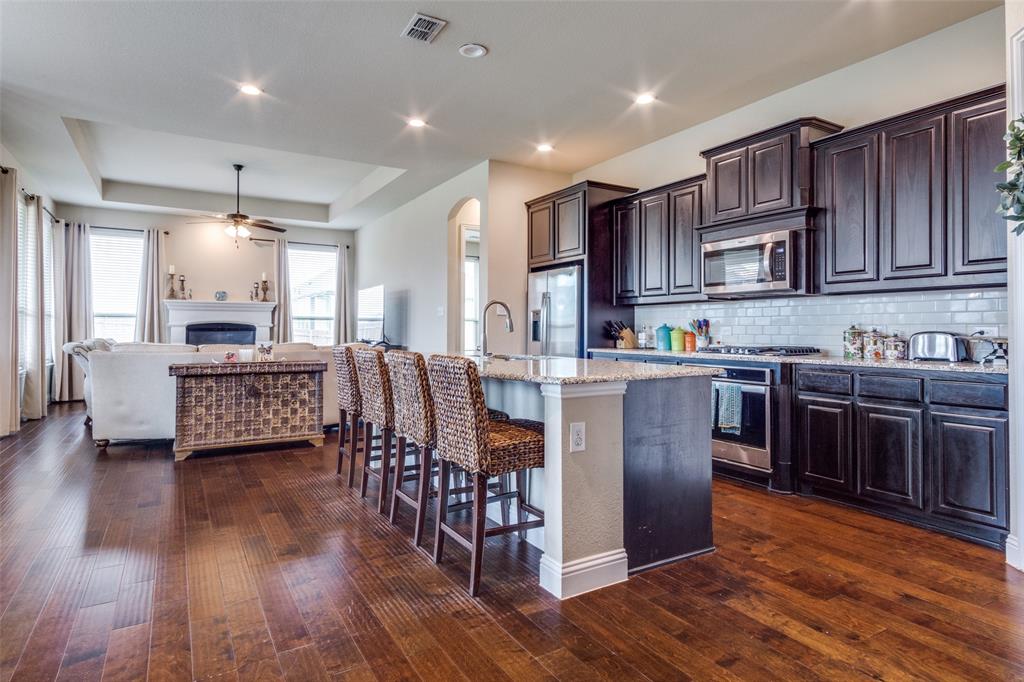 14944 Chipwood Drive