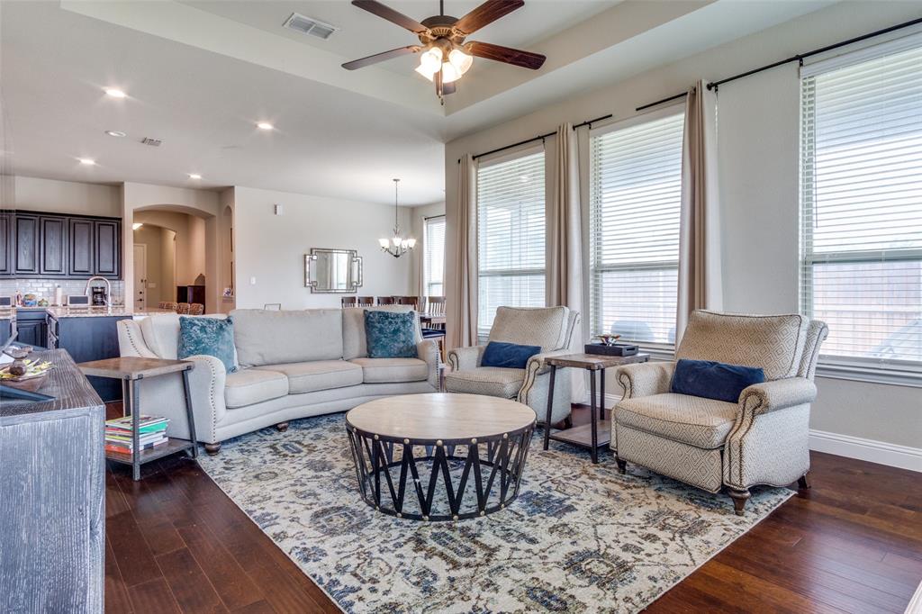 14944 Chipwood Drive