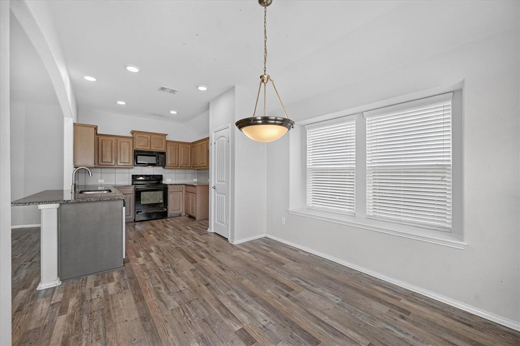 2120 Swenson Ranch Trail
