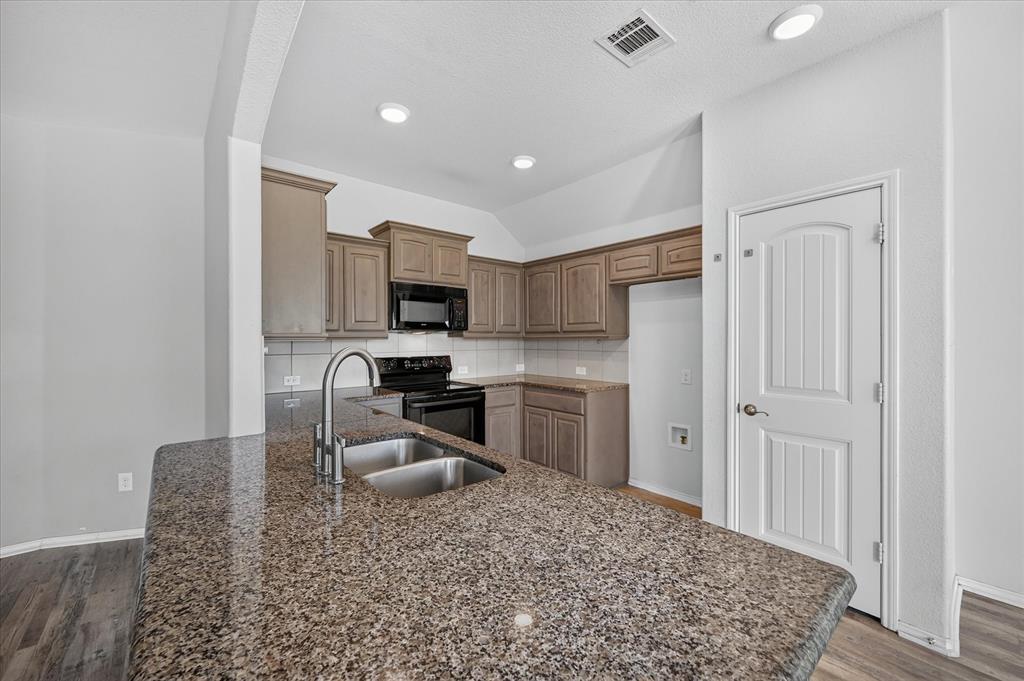 2120 Swenson Ranch Trail