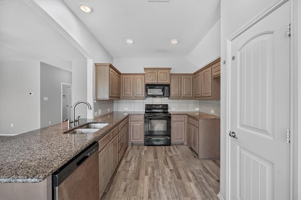 2120 Swenson Ranch Trail