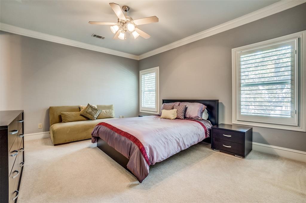 Caruth Hills 04 Instl - Residential