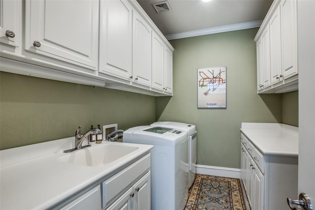 Caruth Hills 04 Instl - Residential