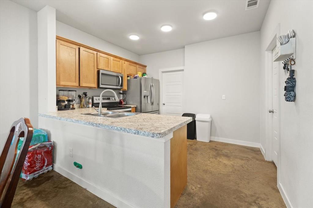 EASTER ACRES - Residential