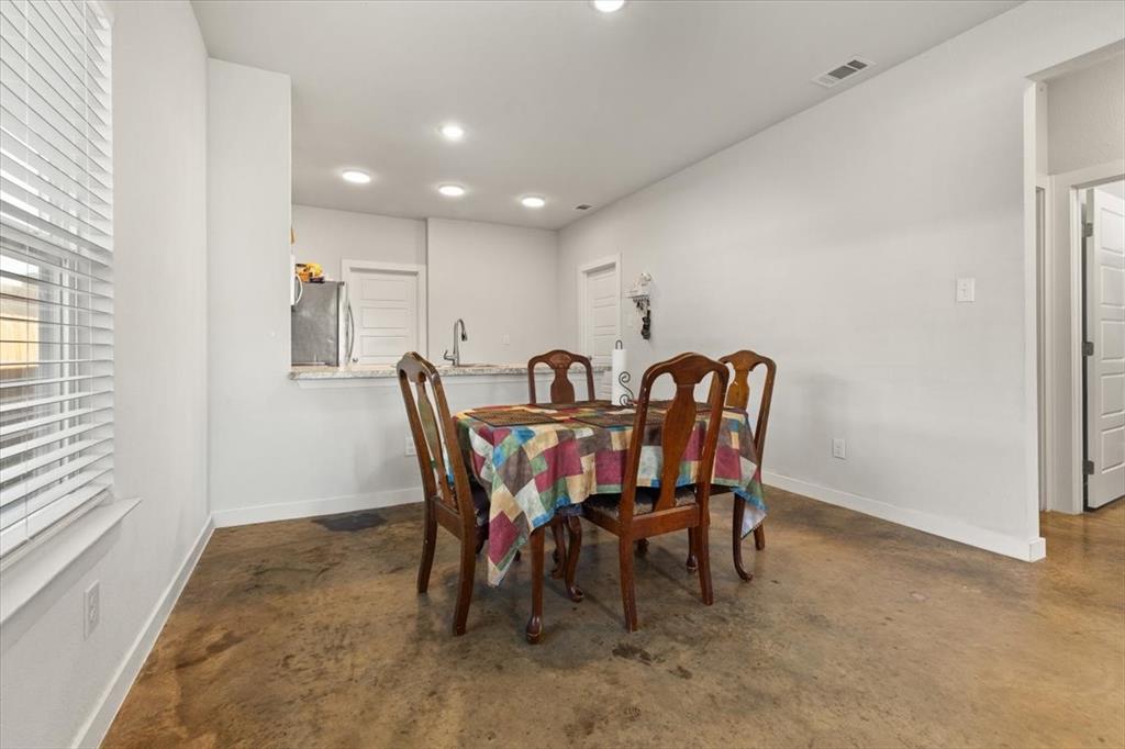 EASTER ACRES - Residential