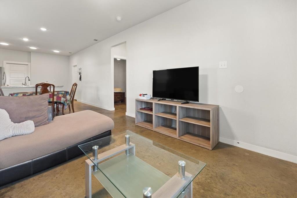 EASTER ACRES - Residential