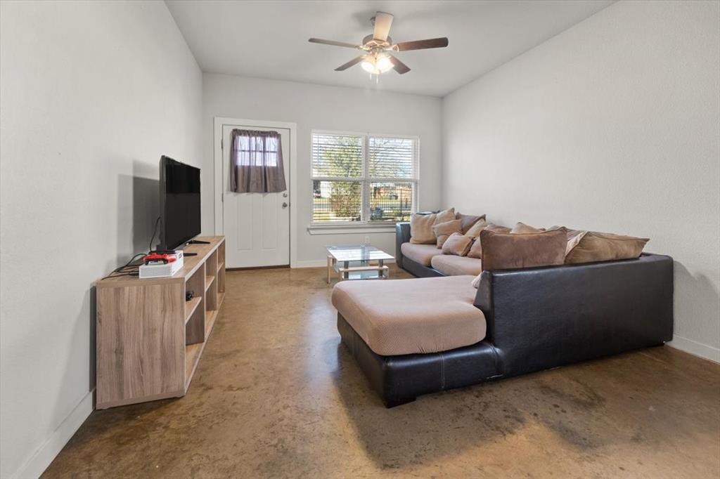 EASTER ACRES - Residential