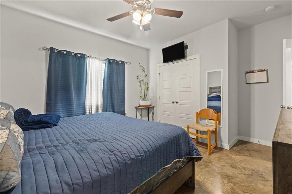 EASTER ACRES - Residential