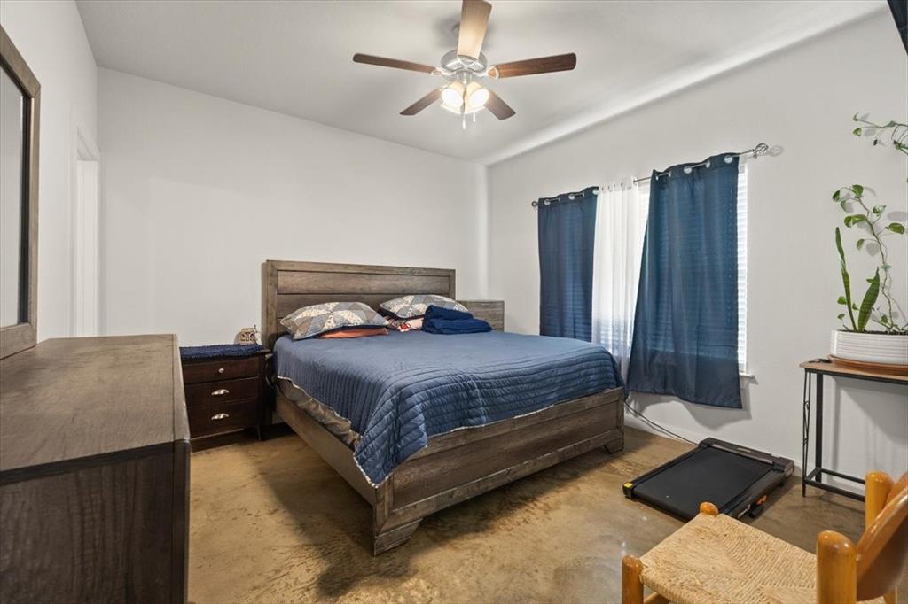 EASTER ACRES - Residential