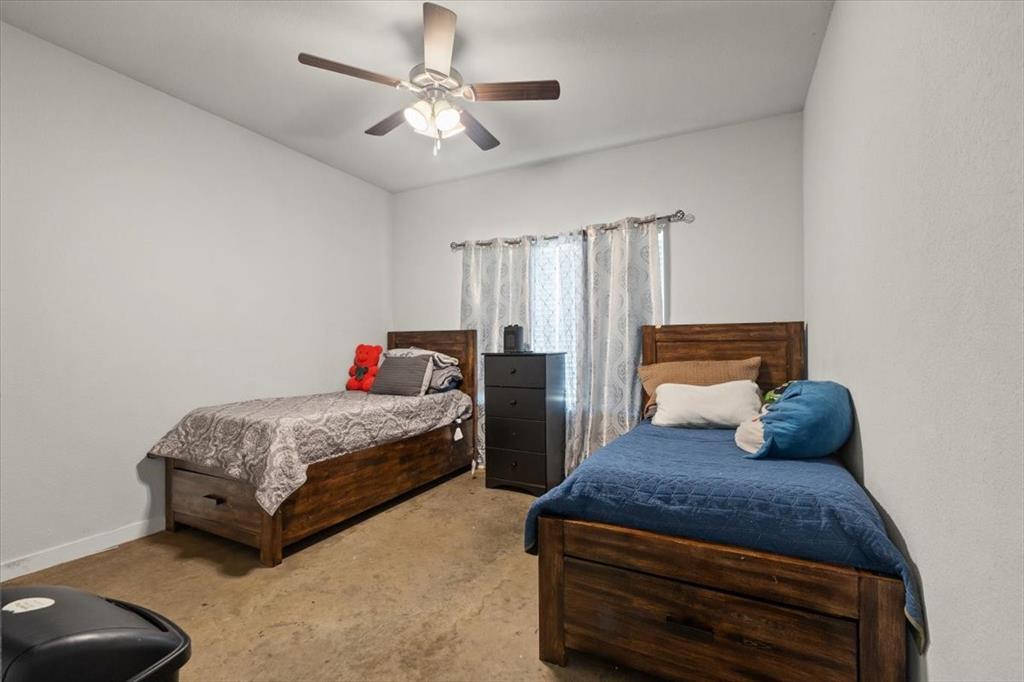 EASTER ACRES - Residential