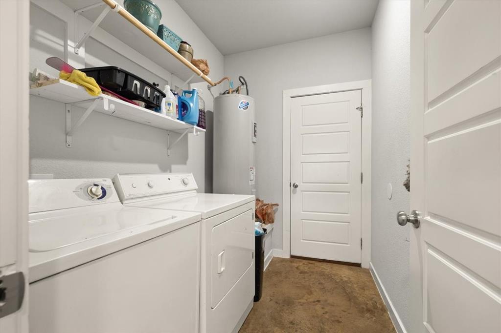 EASTER ACRES - Residential