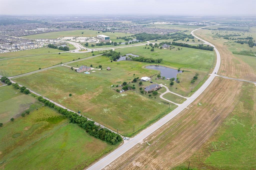 5363 Hackberry Circle
