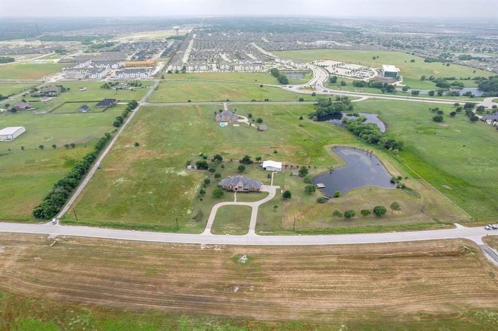 5363 Hackberry Circle