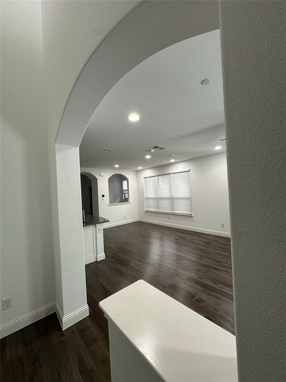 7124 Huckleberry Drive