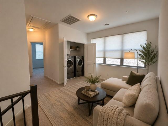 7124 Huckleberry Drive