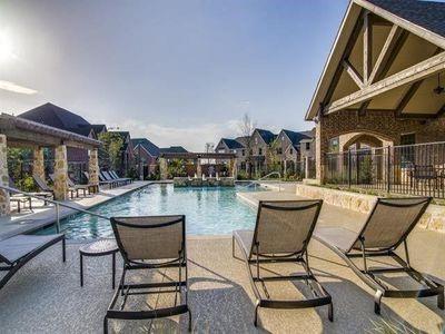 7124 Huckleberry Drive