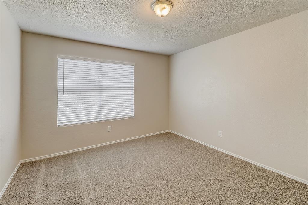 Meadow Ridge Ph 01 - Residential Lease