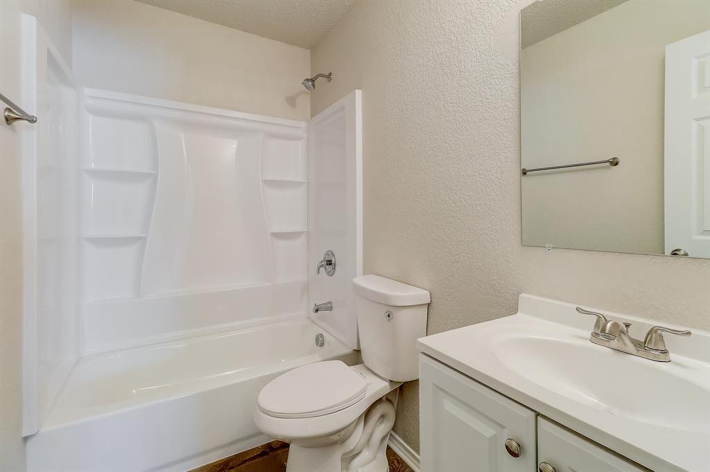 Meadow Ridge Ph 01 - Residential Lease