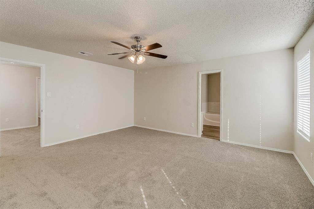 Meadow Ridge Ph 01 - Residential Lease