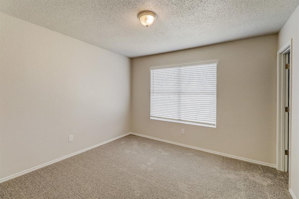 Meadow Ridge Ph 01 - Residential Lease