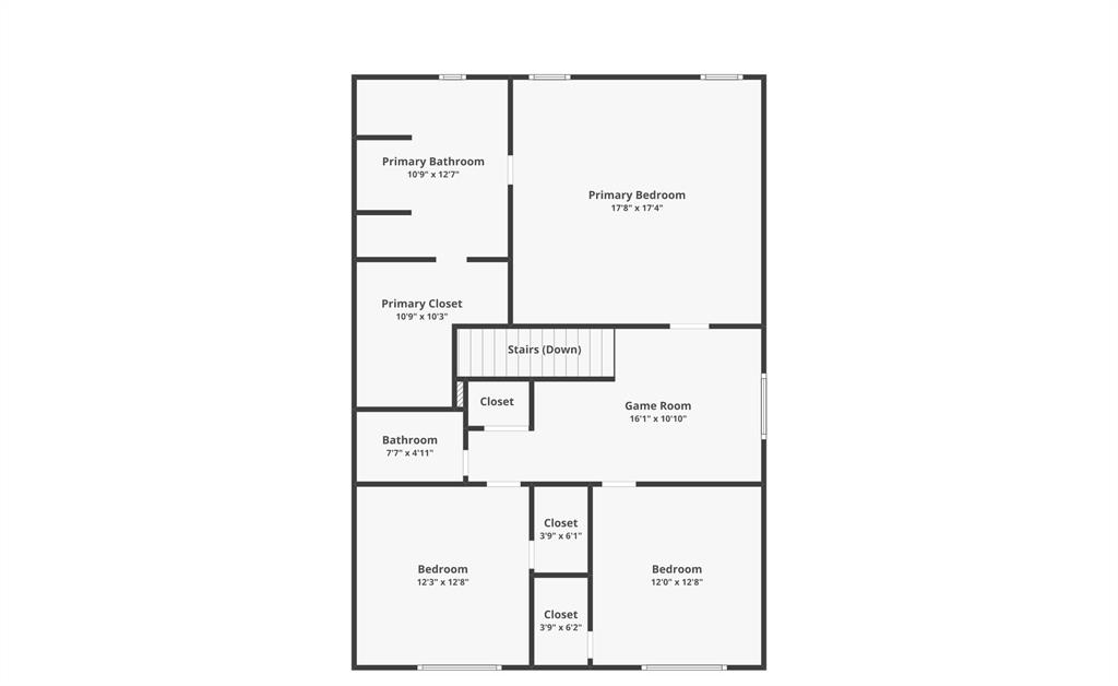 Meadow Ridge Ph 01 - Residential Lease