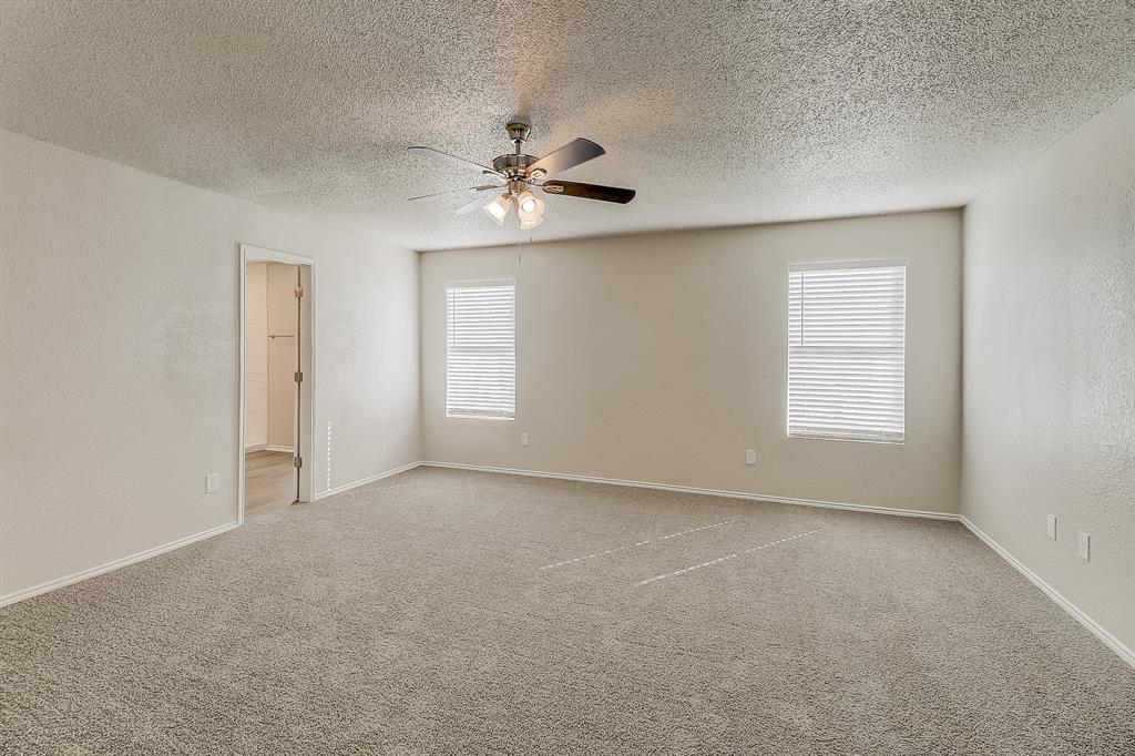 Meadow Ridge Ph 01 - Residential Lease