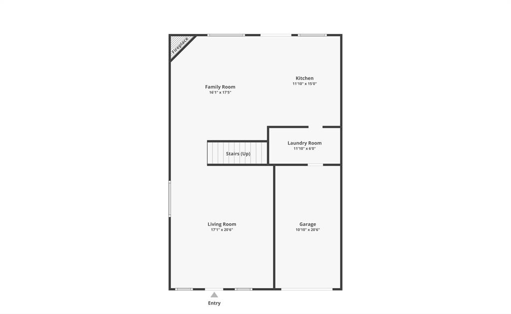 Meadow Ridge Ph 01 - Residential Lease