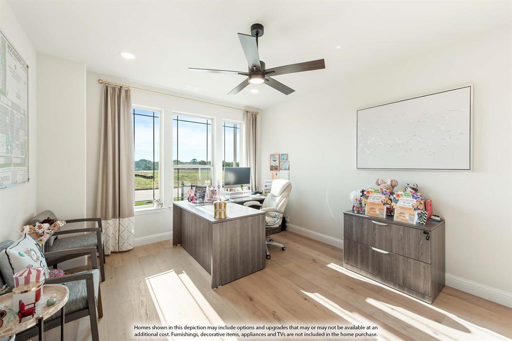 4067 Attwater Street