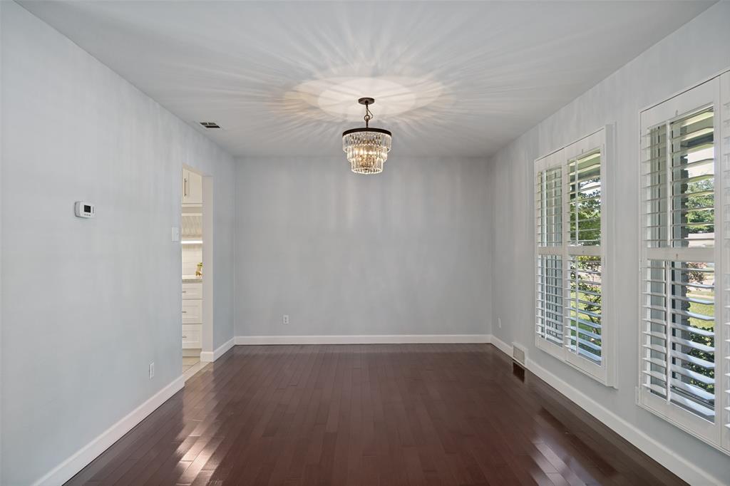 3322 Dothan Lane