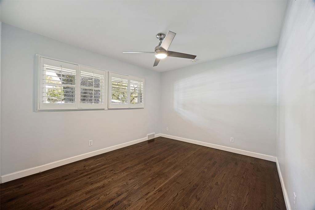 Webster Grove - Residential