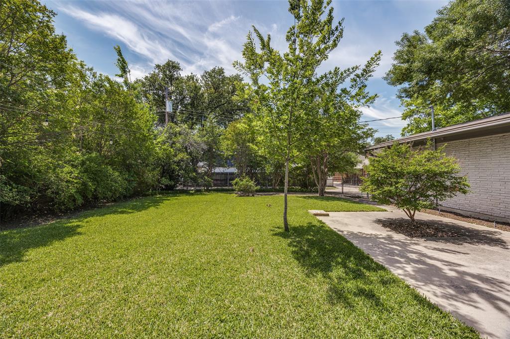Webster Grove - Residential