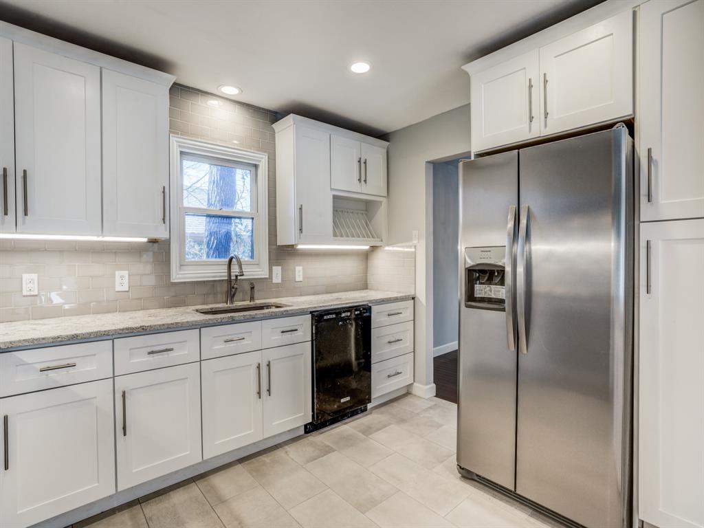 Webster Grove - Residential