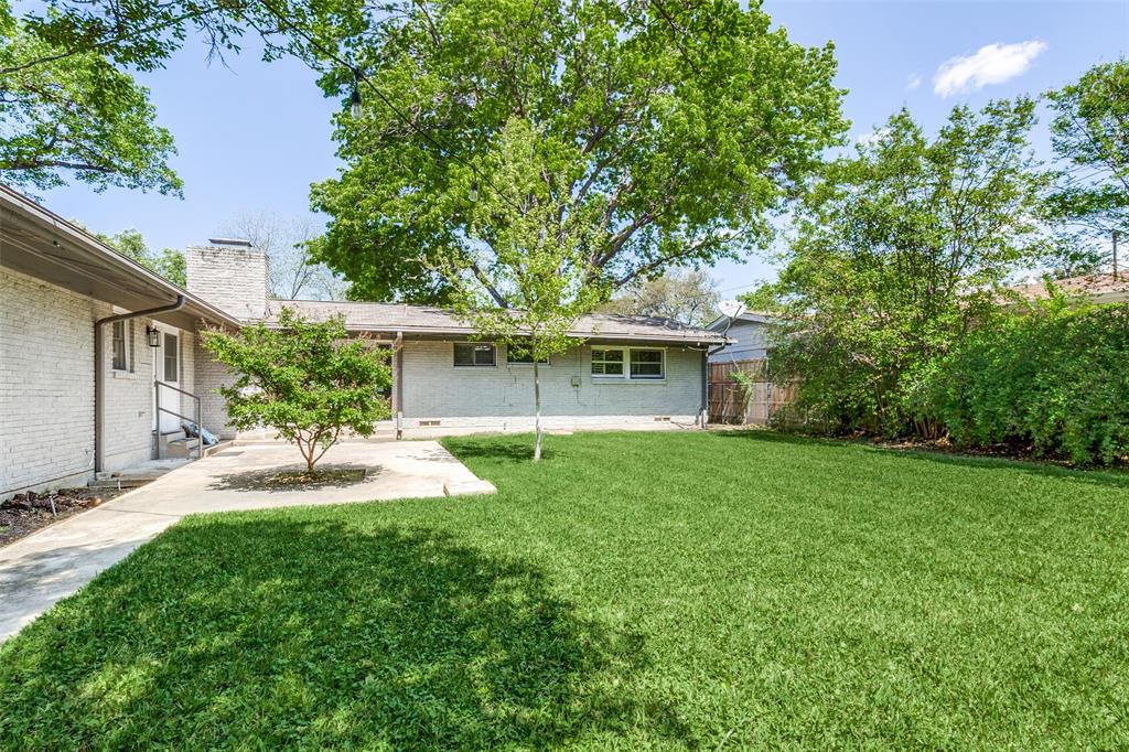 Webster Grove - Residential