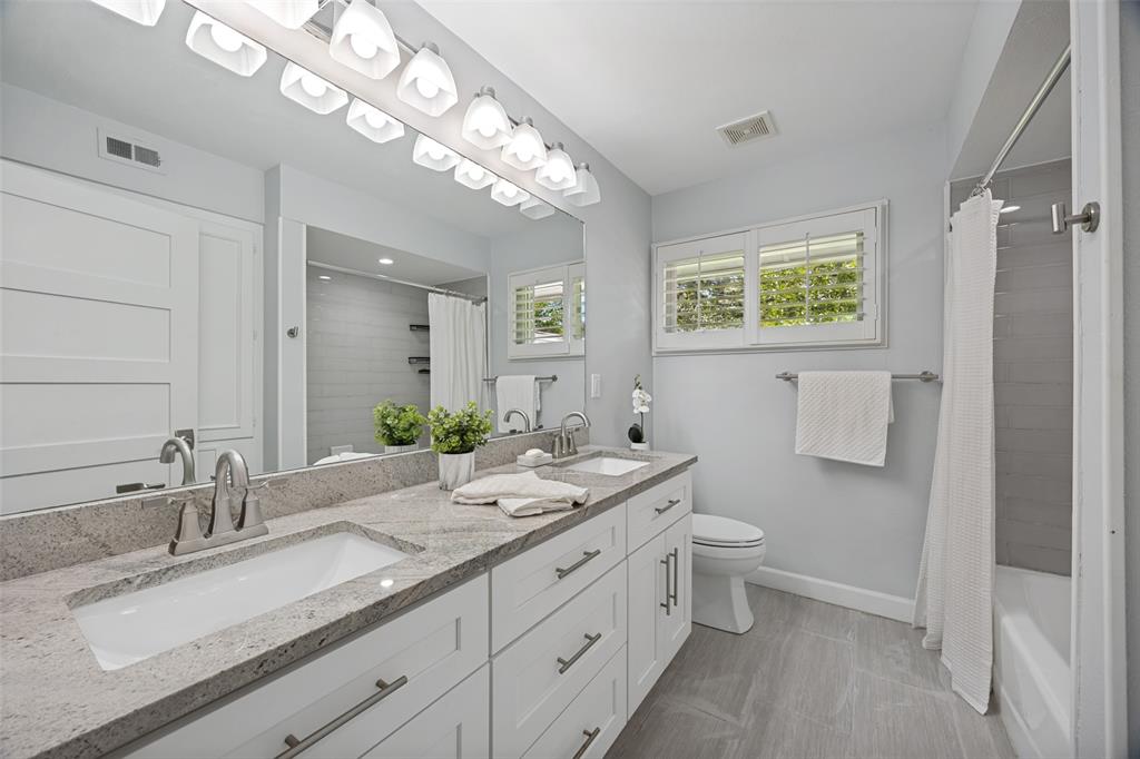 Webster Grove - Residential