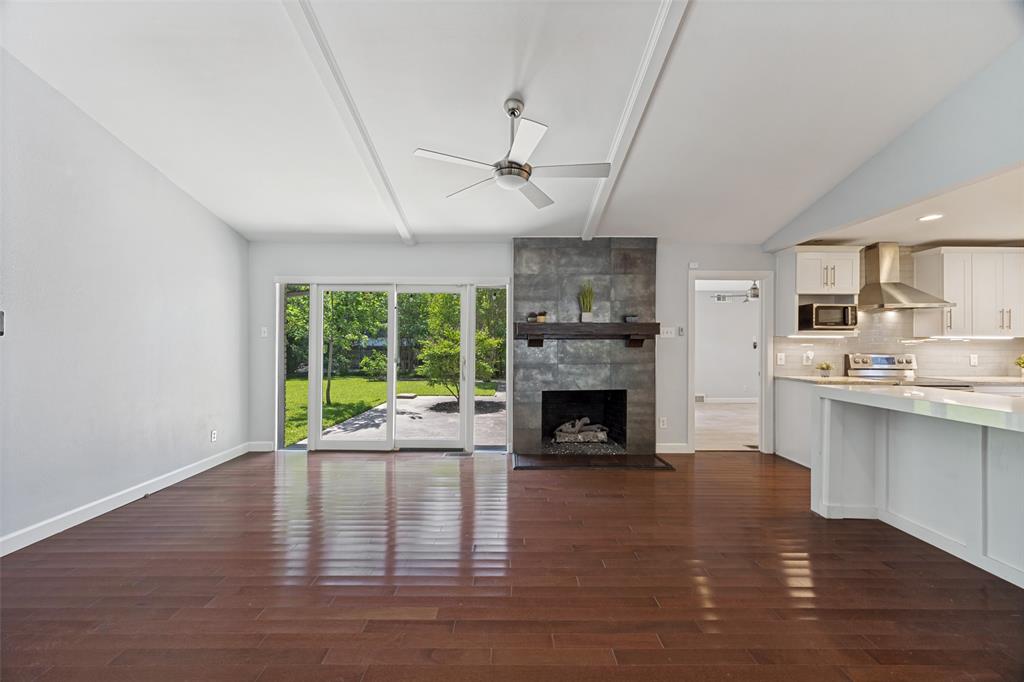 3322 Dothan Lane