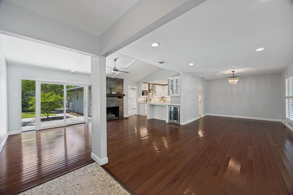 3322 Dothan Lane