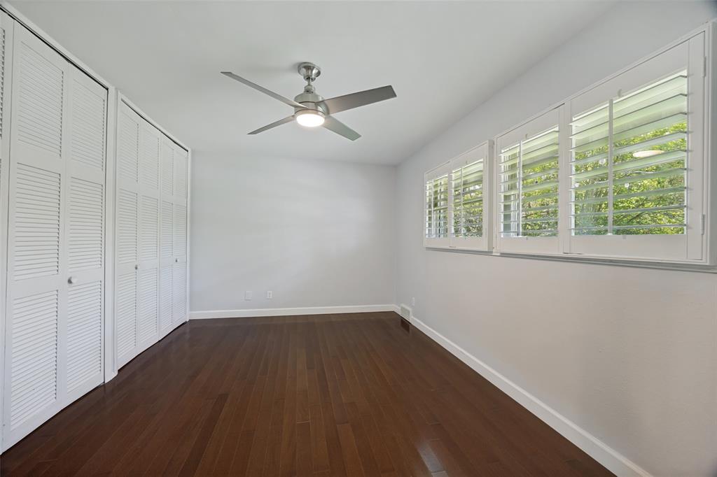 Webster Grove - Residential