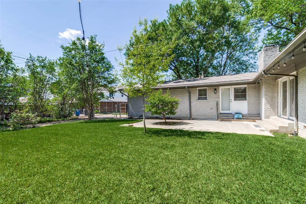 Webster Grove - Residential