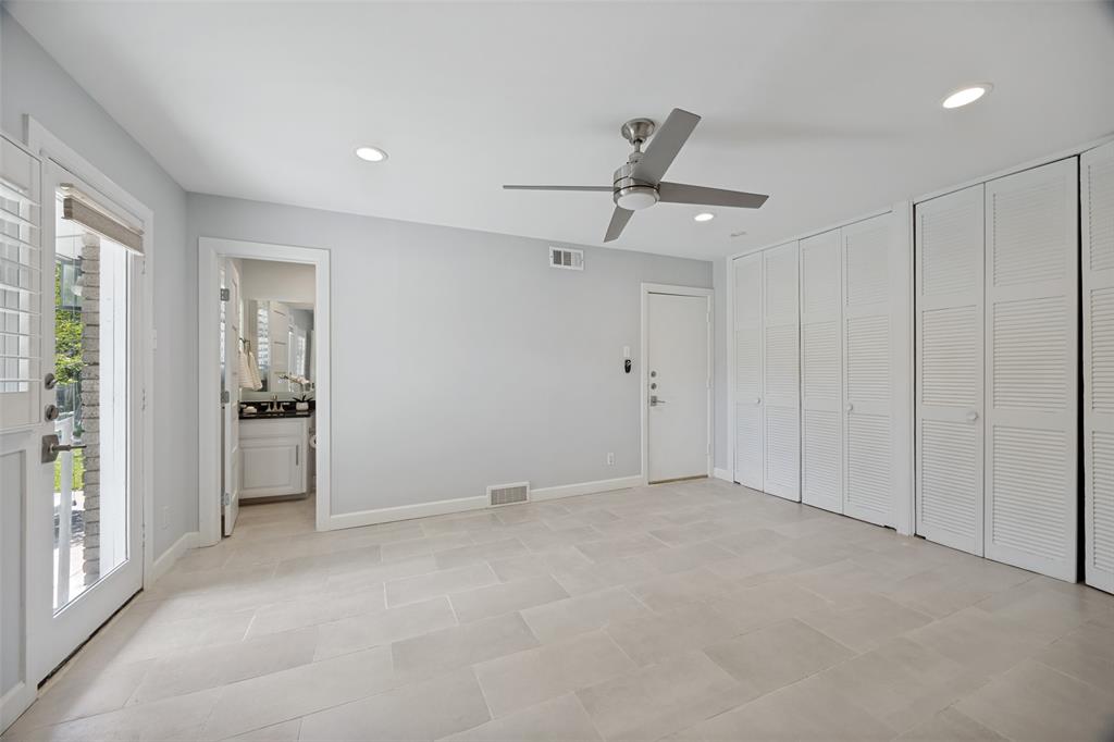 Webster Grove - Residential