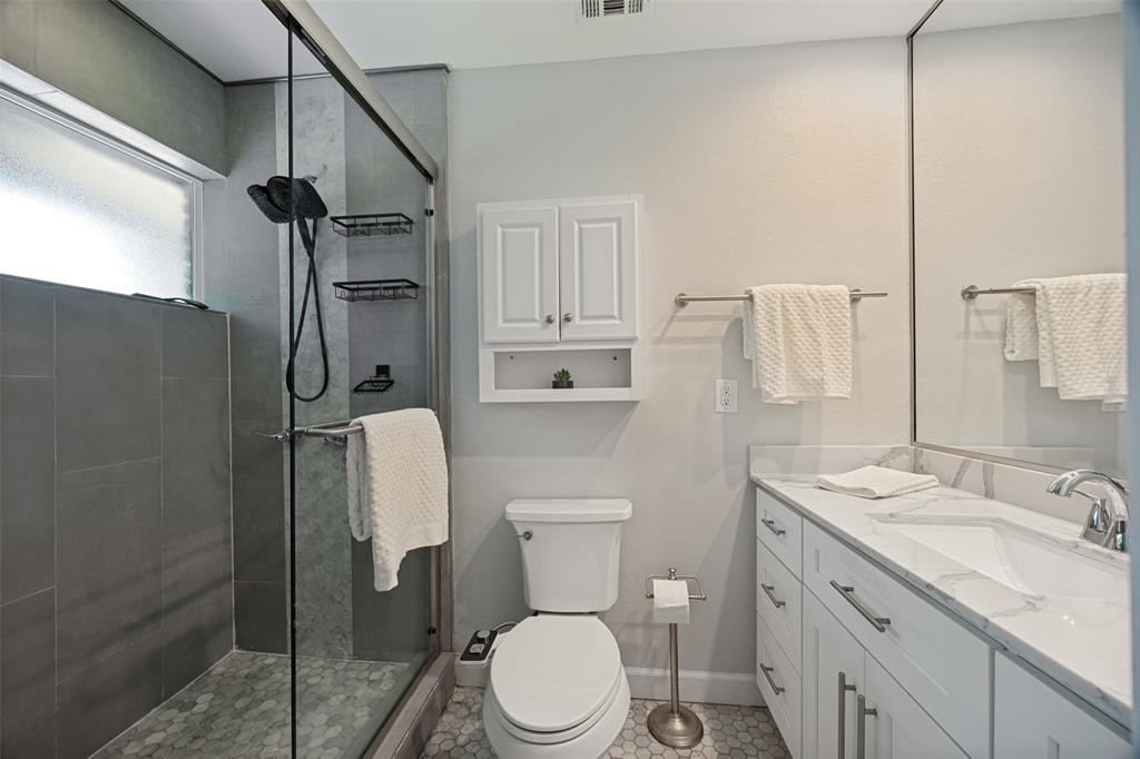 Webster Grove - Residential