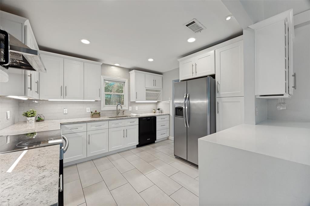 Webster Grove - Residential