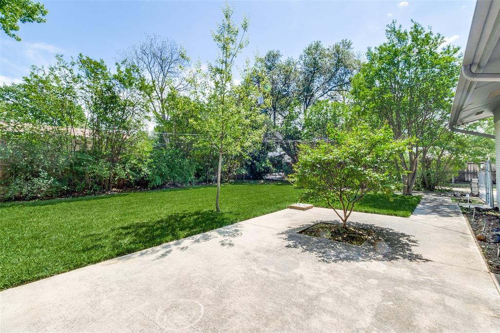 Webster Grove - Residential