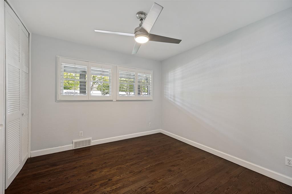 Webster Grove - Residential