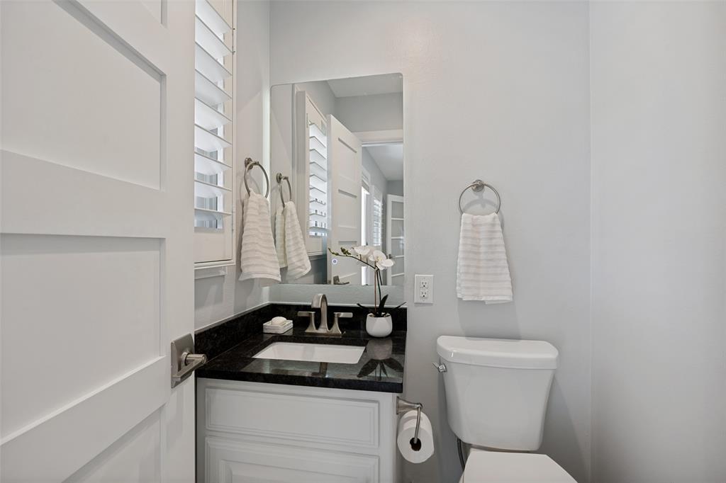 Webster Grove - Residential