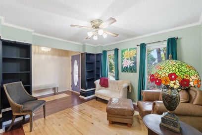 3605 Fritz Lane Corinth TX 76208