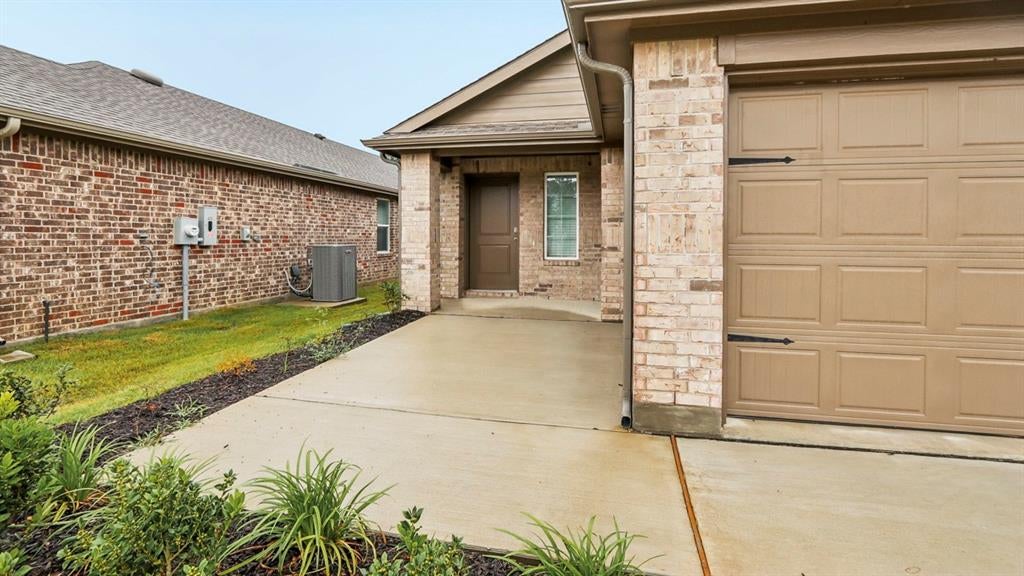 913 Jefferson Way