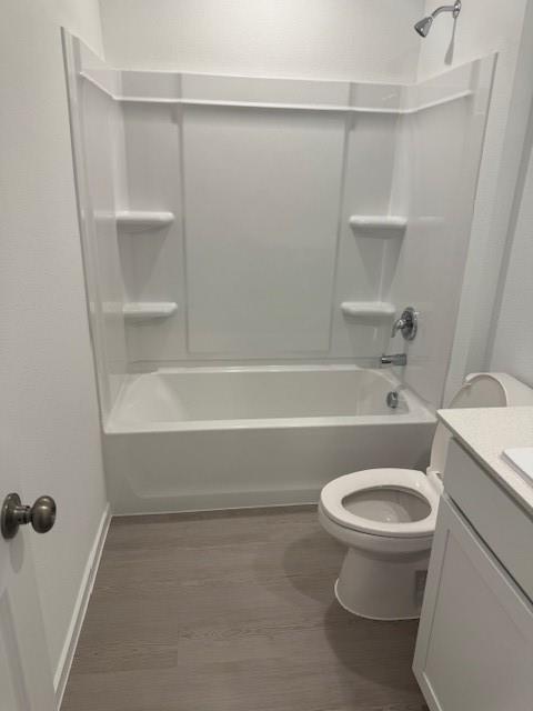 FOREE RANCH - Residential Lease