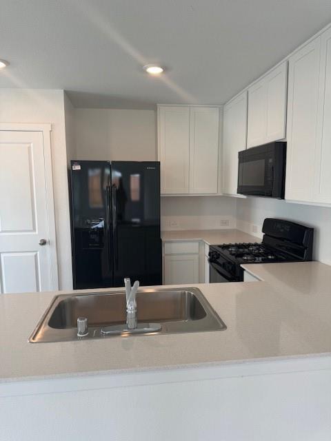 FOREE RANCH - Residential Lease