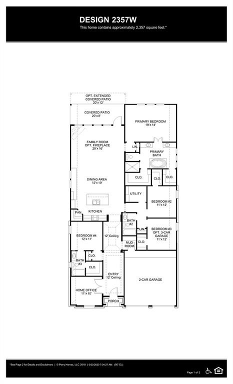 701 Arden Lane